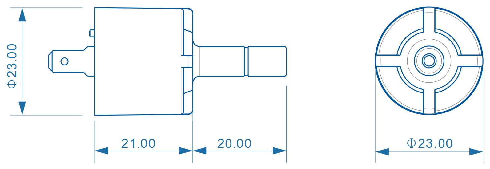 7af71aa3 2eb4 47b8 b5b4 d454791f6afe