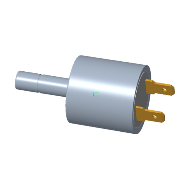 OEM W4 Water Pressure Switch Manufacturer for Domestic & Commercial Purifiers - Image 5