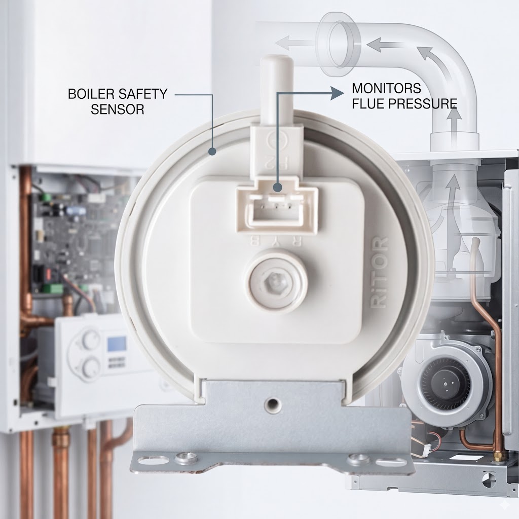 e07cccfb a33b 4a9b 9424 802ecd87d725